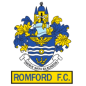 羅姆福德