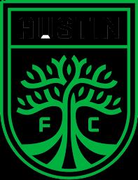 奧斯汀FC