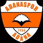 阿達(dá)納體育U19