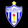 西阿德萊德SC