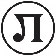 普羅夫迪夫火車頭