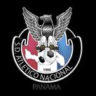 SD國(guó)民競(jìng)技