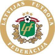 拉脫維亞女足U17