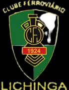 費(fèi)羅瓦里奧利欣加