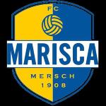 FC馬里斯卡