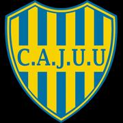 CA祖文圖德尤尼達