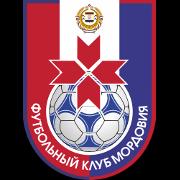 薩蘭斯克莫爾多瓦