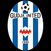 古達(dá)加聯(lián)