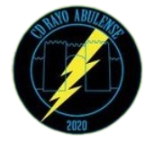 CDP拉約阿布朗斯