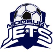 莫德柏里噴射機(jī)