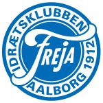 阿爾堡弗雷亞女足