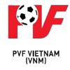 PVF