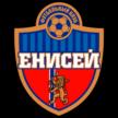 葉尼塞B隊