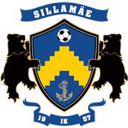 西拉美二隊(duì)