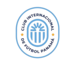 巴拿馬國(guó)際 CF