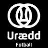 烏雷德女足