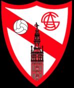 塞維利亞體育會