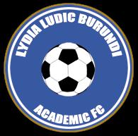 布隆迪學(xué)院