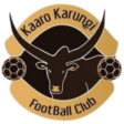 卡倫吉FC