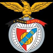 本菲卡盧安達(dá)