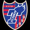 FC東京U18