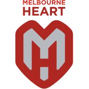 墨爾本城青年隊