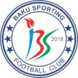 巴庫體育FK