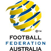 澳大利亞女足U20