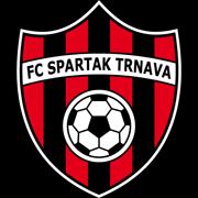 泰拿華斯巴達(dá)B隊(duì)