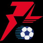 伊爾庫茨克之星