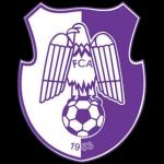 阿格斯達(dá)斯亞