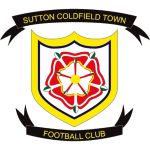 薩頓克德菲爾德