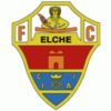 埃爾切女足