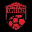 惠特爾西聯(lián)合