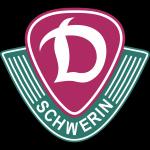 SG迪納摩舒維茵