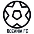 大洋洲足球俱樂部