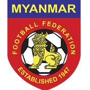 緬甸U21