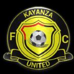 卡揚(yáng)扎聯(lián)