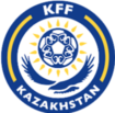 哈薩克斯坦U16