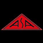ASA阿曉斯