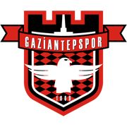 加濟(jì)安泰普體育