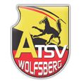 ATSV沃夫堡