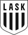 LASK林茲女足