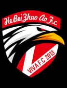 河北卓奧(已退出)