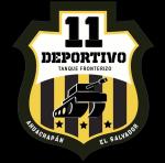 昂斯拉科魯尼亞