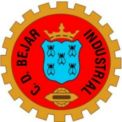 貝哈爾工業(yè)