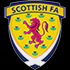 蘇格蘭女足U23