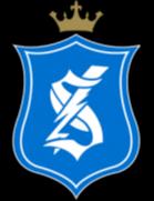 風暴體育俱樂部