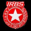 IRB 蘇格
