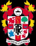 特蘭米爾流浪U18